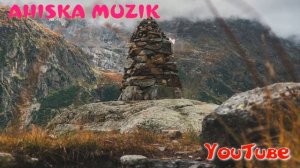 BAR - Группа Арзу (ШУ)(AHISKA MÜZIK)(Ахыска)