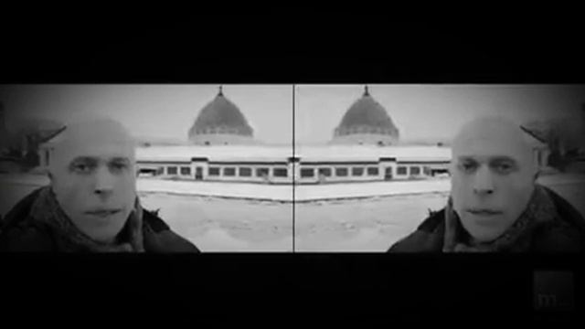 Гуф написал Дисс на реперов новой школы. смотреть онлайн