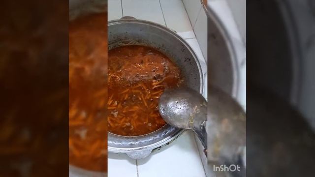 обычный день. готовим плов смотреть онлайн