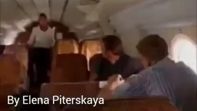 БАТЯ/БАГИРА смотреть онлайн