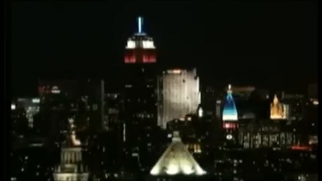 Sadriddin - Emshab صدرالدین -  Садриддин Начмиддин