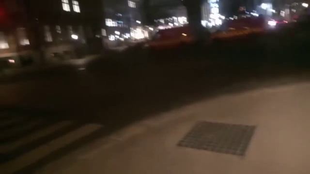 рибља чорба Амстердам,ал капоне,пиши ми брате, РТС,#москва,х2 снови,у2 ирскамаихансен,умка,Карин в. смотреть онлайн