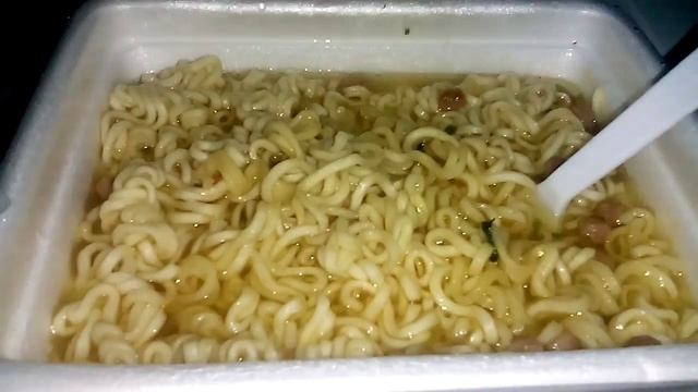 Обзор доширака 2 смотреть онлайн