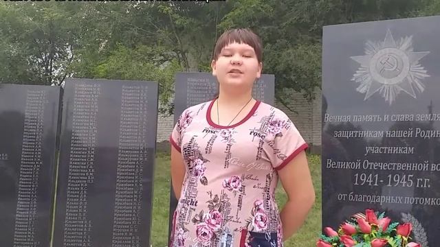 Ирина Яворовская "Как свеча поминальная, звонница..." смотреть онлайн
