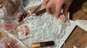 Подарки своими руками на 8 марта 🌷