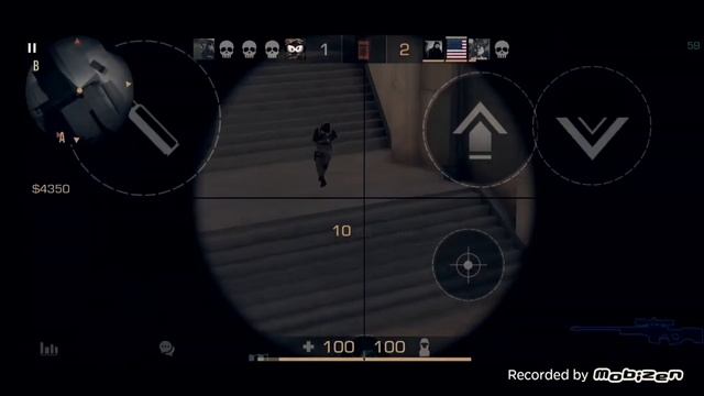 Снова день, снова ночь fragmovie standoff2 смотреть онлайн