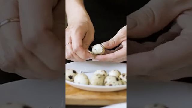 Готовим на сковороде