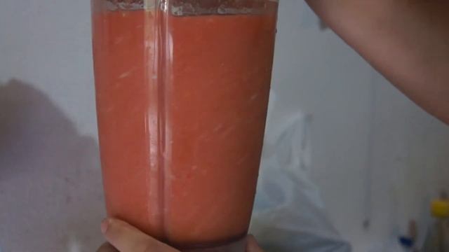 01 энергетический коктейль смотреть онлайн