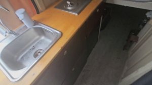 газэлька.mp4