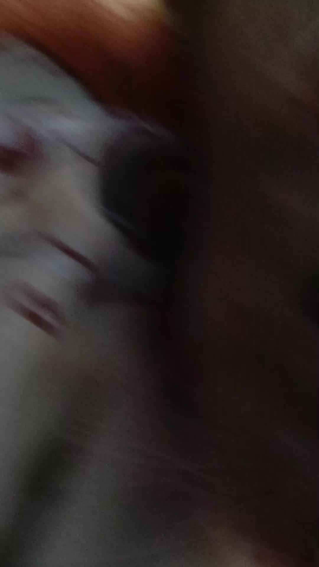 жека бесется смотреть онлайн