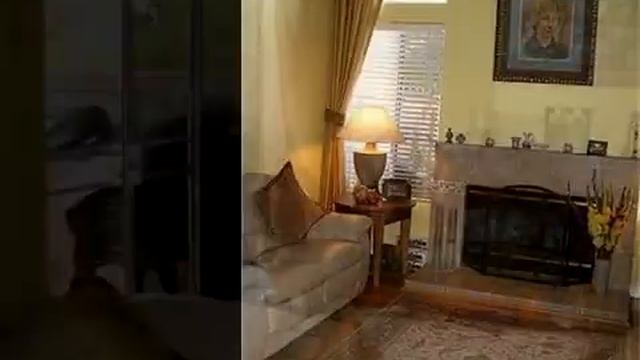 Rancho Santa Margarita Home for Sale смотреть онлайн