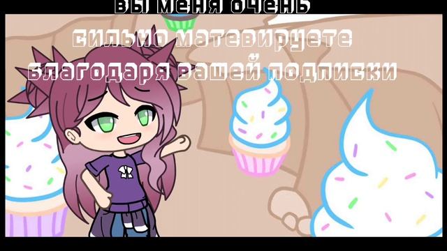 ¿УРААААА СЕГОДНЯ ПРАЗДНИК!!!!¿ смотреть онлайн