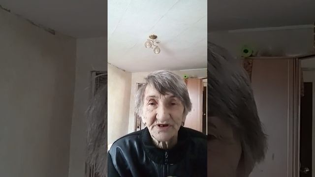 салат ПАРИЖСКИЙ смотреть онлайн