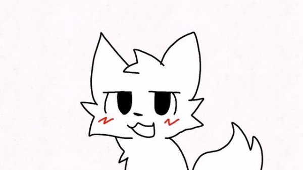 chipi chipi chapa chapa ( boykisser )