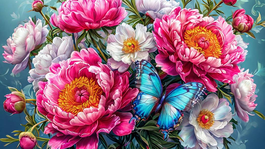 Поздравляю с днем рождения!
Желаю счастья и добра,
Улыбок, солнечного настроения,
Любви, здоровья и смотреть онлайн