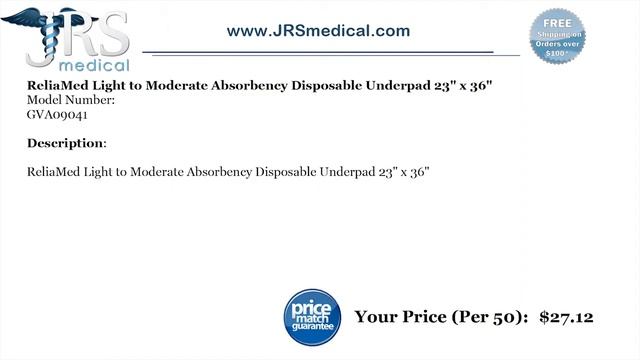 TRIDERMA FAST HEALING CREAM GVA09041 смотреть онлайн