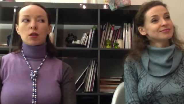 Кармический менеджмент 28.09.15, часть 1 смотреть онлайн