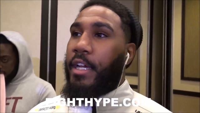 FUTURE OPPONENTS PREDICT CANELO VS. KOVALEV: ANDRADE, CHARLO, SAUNDERS, BENAVIDEZ, & MORE смотреть онлайн