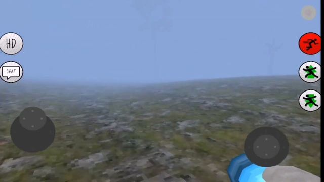 Тилипузики-EXE смотреть онлайн