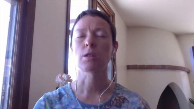 Медитация "Танец Льва 2" Любовь Луговая 11.11.2017 смотреть онлайн