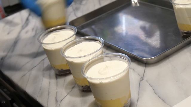 ホテル出身パティシエが生み出す美しいケーキの数々！リピーターが増え続けるケーキ屋さん「パティスリーJAMIN」