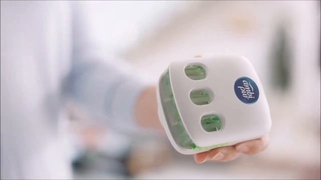 Ambi Pur cat смотреть онлайн