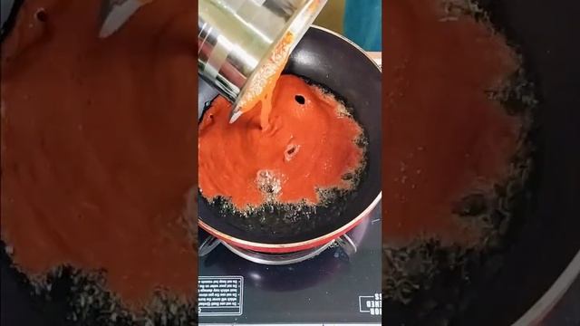 Chinese Chilli Paste recipe #youtubeshorts #viralshort #Chinese Chilli sauce recipe смотреть онлайн