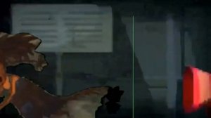 побег от шуми-куми add round 31