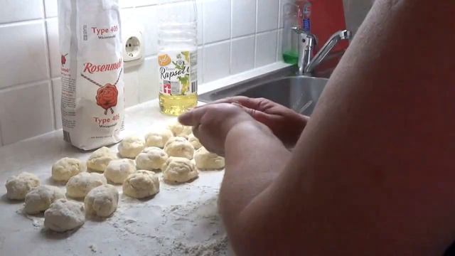 Пироги - Лапти! Pies - Lapti! смотреть онлайн