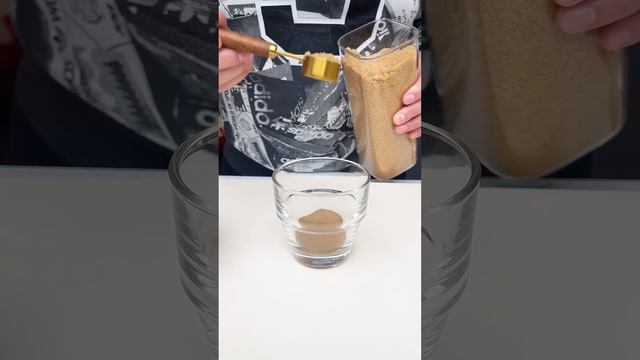 Chocolate Fluffy Coffee #coffee #homemade #yummy #asmr #shorts #recipe #chocolate смотреть онлайн