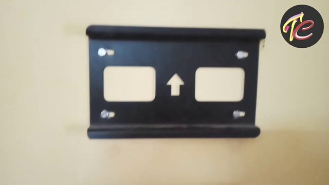 Sony 32 inch led tv wall mount installation/ sony 32 inch led tv wall mount keise kore смотреть онлайн