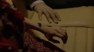 Мамы и Матери (Турецкий сериал) 1 серия