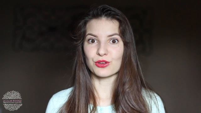 ❓ ОСТАТЬСЯ В США: 5 ЗА И 5 ПРОТИВ | Плюсы и минусы переезда в Штаты 💜 LilyBoiko смотреть онлайн