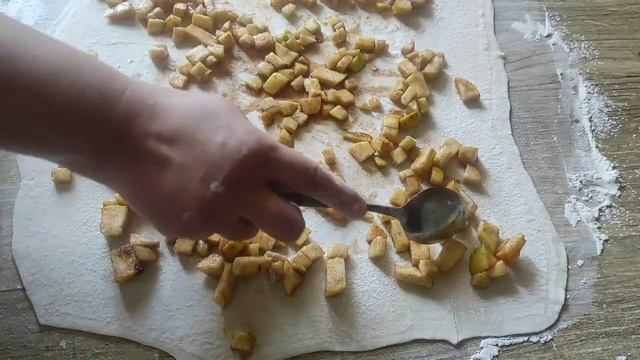 Елена Sinichkа