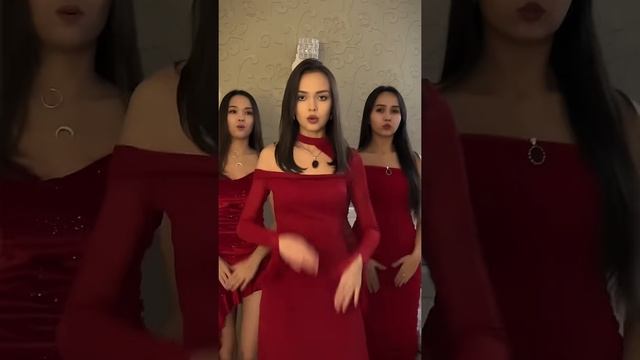 Aruzhan Mambetali ⧸ Nazym , Arailym ⧸ Аружан Мамбетали ⧸ #aruzhanm #mambetaliaruzhan смотреть онлайн