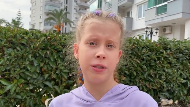 КИСИ МИСИ и ХАГИ ВАГИ против Сиреноголового и Горки Пожиратель 2 серия