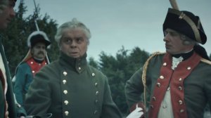 Взятие Измаила