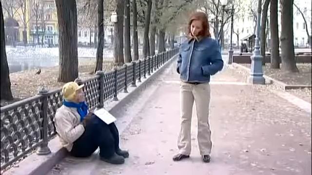 Bomiw смотреть онлайн