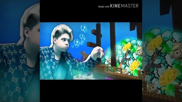 Для Компота(Ромы) смотреть онлайн