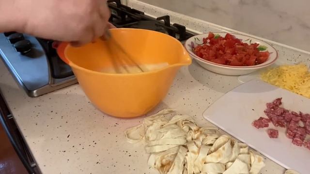 Кухня в стиле арт-нуво