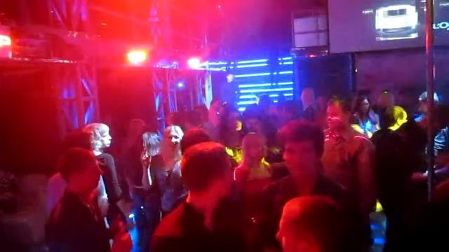 Проект PerroGato смотреть онлайн