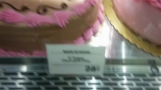 Торты Красавчики смотреть онлайн