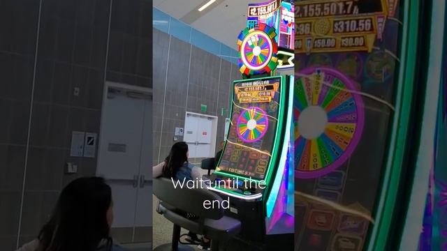 slots Machines Las Vegas USA 🇺🇸 2022 #shorts #foryou смотреть онлайн