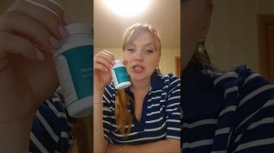 Хочу-но не могу. Ответы  в прямом эфире.   Доктор Ольга Прядухина