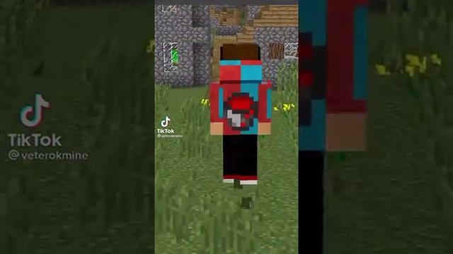 Компот нашел деревню но пропавший друг Вова ... смотреть онлайн