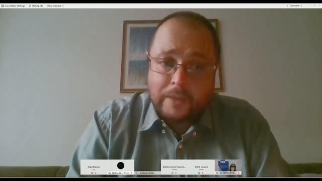 Европейска комисия, ГД „Писмени преводи“ смотреть онлайн
