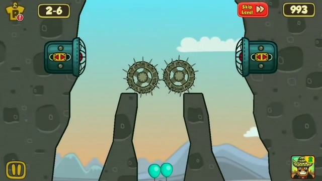 Amigo pancho game play in Siberia смотреть онлайн