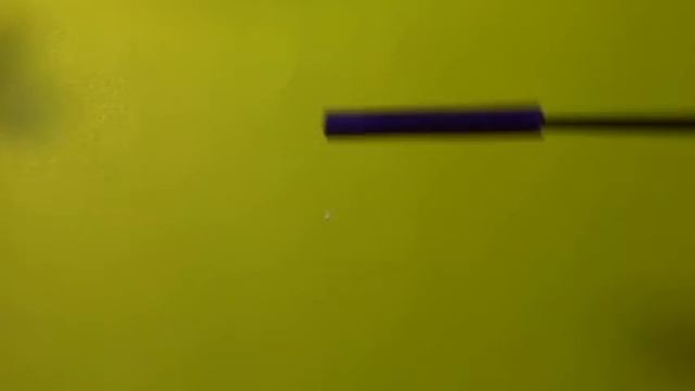 DIY Playdough using Markers + No Cream of Tartar смотреть онлайн