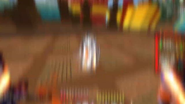 pvp funtime l убил аквыча l -Elethava x4 смотреть онлайн