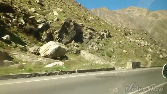 kabul to laghman смотреть онлайн